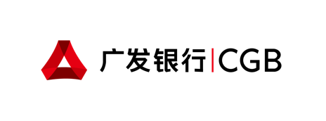 廣發銀行